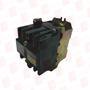 ALLEN BRADLEY 700-N310A1