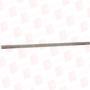 PRECISION BRAND 57505