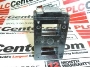 ALLEN BRADLEY 72A24