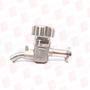 PERLICK F38304SS