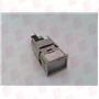 EATON CORPORATION 10EA1C1F344J3L(W)N2R1