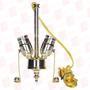 SATCO 80-1763