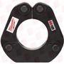 MILWAUKEE POWER TOOLS 49-16-2655B