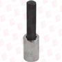 STANLEY BLACK & DECKER J49903/8