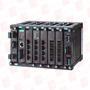 THE MOXA GROUP MDS-G4020