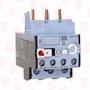 WEG RW27-2D3-D028