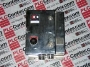 EATON CORPORATION B10PWOFC
