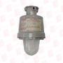 EMERSON CMBH400MT