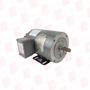 ASEA BROWN BOVERI IDNM3542-CD