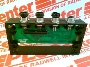 PARKER SBCF0461