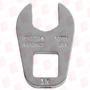 STANLEY BLACK & DECKER J4910MCF