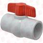 LEGEND VALVE S-601