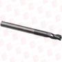ACCUPRO 00476606