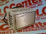JOHNSON CONTROLS W99R-1