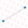 MOLEX 21039-0203