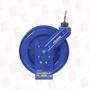COXREELS INC EZ-P-HP-125