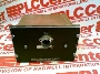 ASEA BROWN BOVERI O-50001-2R