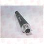 NORGREN NJS-300-S09M01