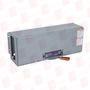SCHNEIDER ELECTRIC QMB365MW