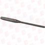 STANLEY BLACK & DECKER J48732LS2