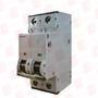 SIEMENS 5SY4203-5