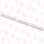 SWISS PRECISION INSTRUMENTS 14-681-1