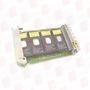 SIEMENS 6FX-1818-0BX01-3A