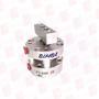 BIMBA FT-040.25-3R