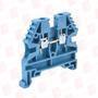 AUTOMATION DIRECT KN-T12BLU-100