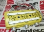 MOLEX 702P605-16