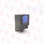 RADWELL RAD01772