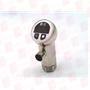 PARKER SCPSDI-100-04-27