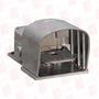 LOVATO KR200L11