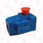 EATON CORPORATION 468481