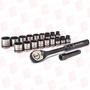 APEX TOOLS CSWS38B