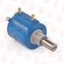 BOURNS 3501H-1-103L