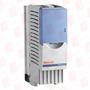 BOSCH R911311068