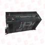 DANAHER MOTION SS2000D6-XPDM