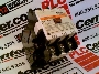 FUJI ELECTRIC SC-1N-220V