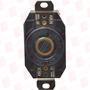 LEVITON 2410