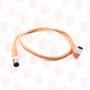 EFECTOR VDOAF040VAS00,6E03STGF030VAS-EVT284