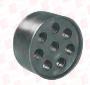 LUTZE 600652