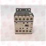 SCHNEIDER ELECTRIC LC1K1201K72