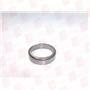 NTN BEARING L21511