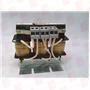TCI TRANS COIL KLR16DTB