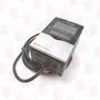 OMRON ZSMDC41
