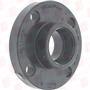 PRO-SOURCE 852-020