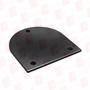 BODINE ELECTRIC 57501037