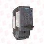 SIEMENS 3RA61201CB33