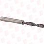 ACCUPRO 63310544